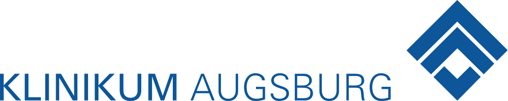 Gesundheits- und Krankenpfleger (m/w/d) für die Strahlenklinik