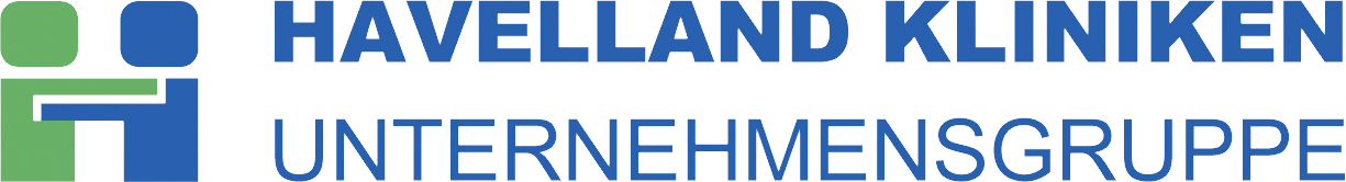 Leitende Pflegefachkraft (m/w/d) für das Zentrum seelische Gesundheit