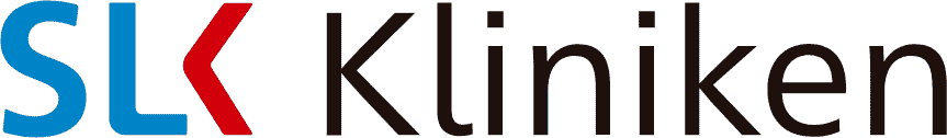 Medizinischer Fachangestellter (m/w/d) und OP Assistenz (m/w/d)