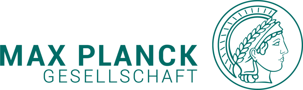 Anlagenmechaniker*in HLSK (w/m/d)