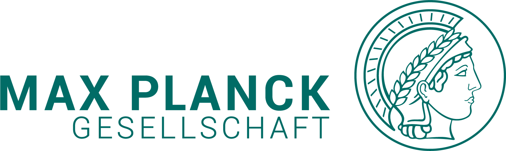 Anlagenmechaniker*in HLSK (w/m/d)