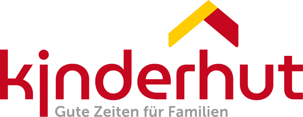 Erzieher (m/w/d) in Essen-Rüttenscheid