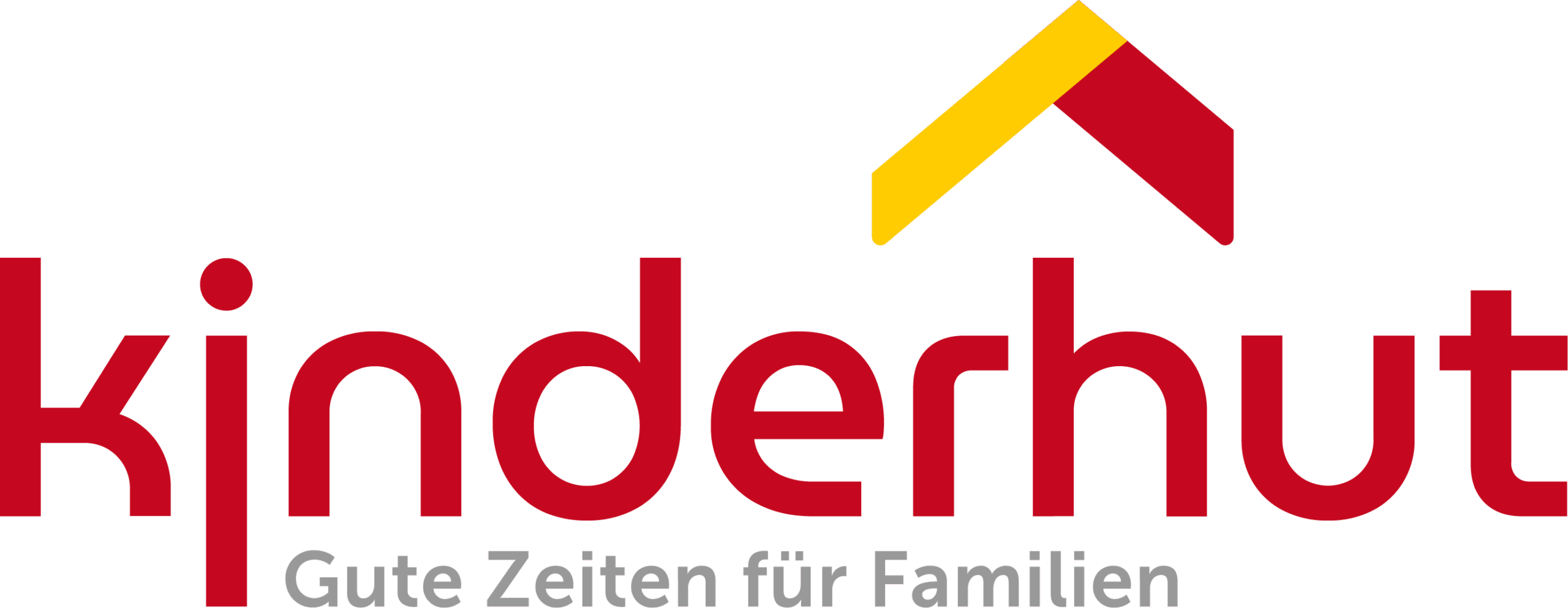Erzieher (m/w/d) in Essen-Rüttenscheid