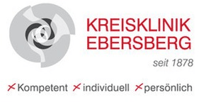 Zentraler Praxisanleiter (w/m/d)