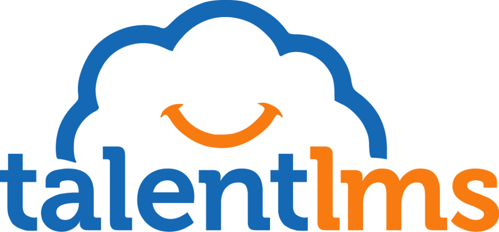 (Senior) Kreditanalyst (m/w/d)