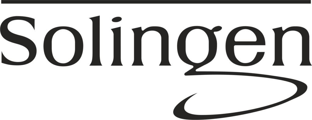 Sozialarbeiterinnen / Sozialarbeiter für den Allgemeinen Sozialen Dienst