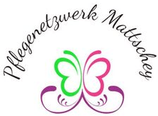 Pflegefachkraft (m/w/d)