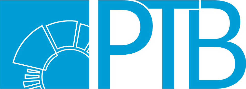 Doktorandin / Doktorand (m/w/d) Physik, Elektrotechnik