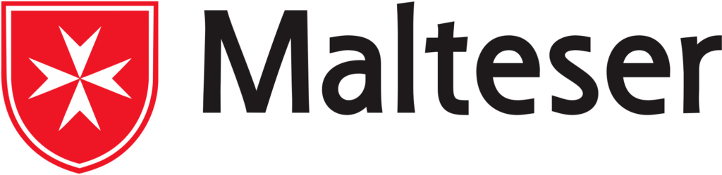 Ausbildung Pflegefachmann/frau (m/w/d) in der ambulanten Pflege