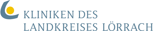 Anlagenmechaniker*in (w/m/d) - Schwerpunkt Lüftungstechnik