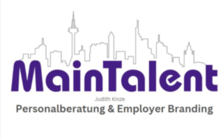Personalsachbearbeiter (m/w/d)