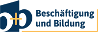 Sozialpädagog:in (m/w/d) - Begleitung junger Erwachsener zum Schulabschluss und in die Berufswelt