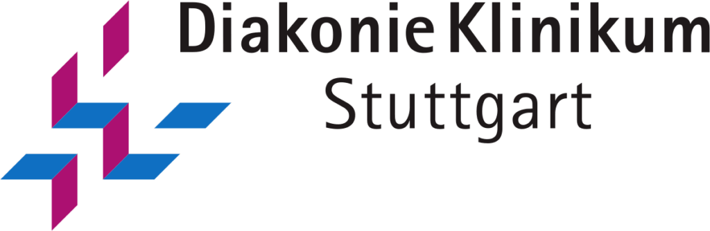 Debitorenbuchalter (m/w/d) für das Finanz- und Rechnungswesen