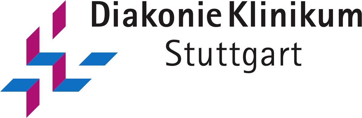 Debitorenbuchalter (m/w/d) für das Finanz- und Rechnungswesen