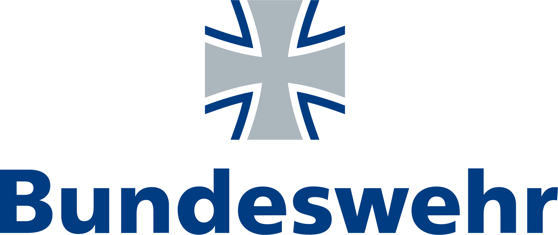 Bürosachbearbeiterin / Bürosachbearbeiter / Beamtin / Beamter (m/w/d)