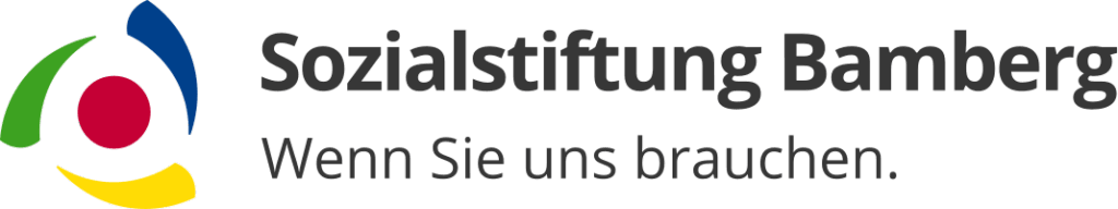 Gesundheits- und Krankenpfleger/Pflegefachmann (m/w/d) für die Intensivstation II