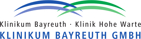 Mitarbeitende (m/w/d) für die Abendspüle