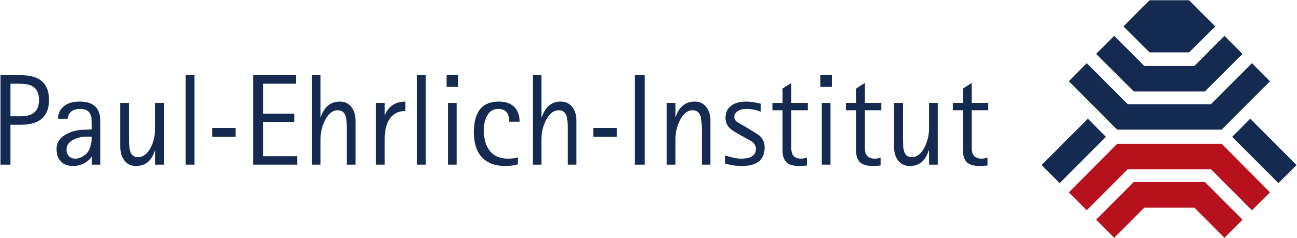 Projektassistenz (m/w/d) / Fremdsprachenassistenz (m/w/d)