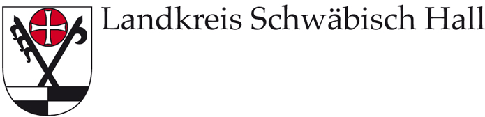 Sozialpädagoge für den sozialen Dienst für Menschen mit Behinderungen (m/w/d)