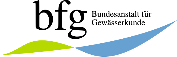 Wissenschaftliche Mitarbeiterin / Wissenschaftlicher Mitarbeiter (Uni‑Diplom/​Master) (m/w/d) Fachrichtung Hydroakustik, Akustik, Physik, Ingenieurakustik