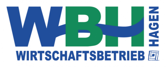 Straßenunterhaltungsmitarbeiter*in (w/m/d)