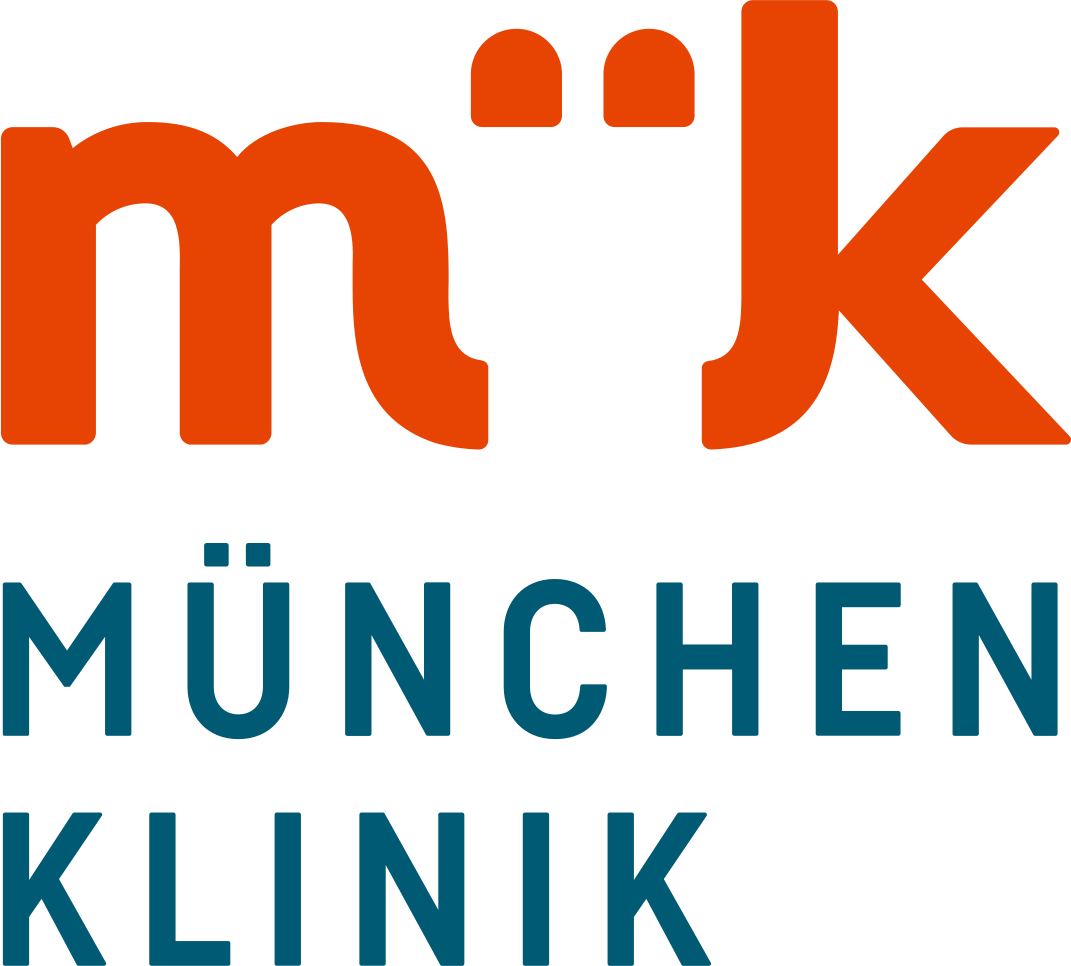 Physiotherapeutin/ Physiotherapeut (w|m|d)