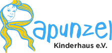 Pädagogische Fachkraft als Leitung für unsere KinderTagesstätte (m/w/d)