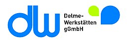 Bildungsbegleitung (w/m/d)