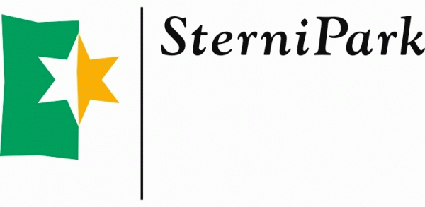 Erzieher /Sozialpädagoge/ Fachkraft (m/w/d) für unsere Jugendhilfe