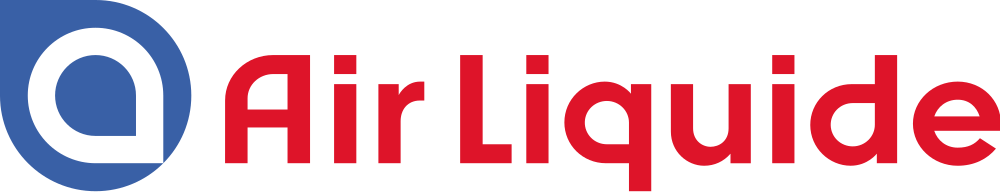 Teamleitung Pflege für unsere WG in Seeon (m/w/d)