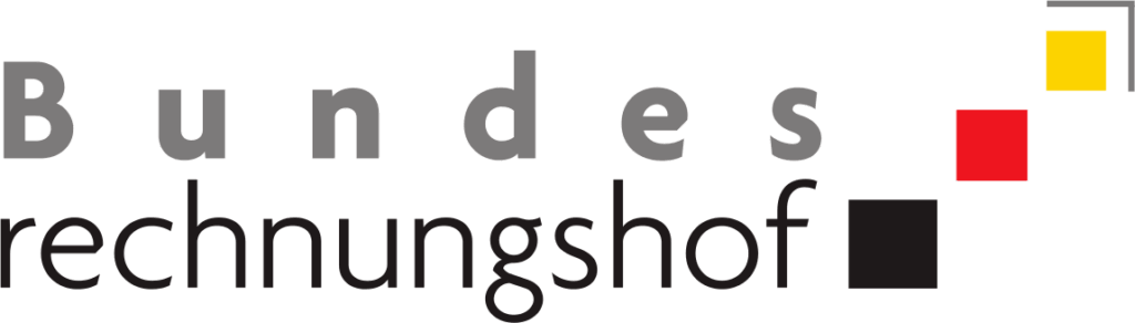 Ingenieurinnen / Ingenieure (w/m/d) im Bereich Schienenverkehrsinfrastruktur