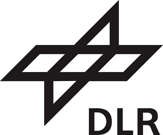 Softwareentwickler/in, Web-Developer/in o. ä. (w/m/d)