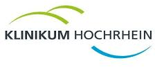 Mitarbeiter (m/w/d) Zentrales Belegungsmanagement