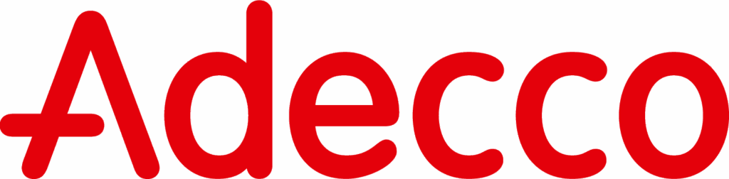 Kaufmännischer Mitarbeiter / Immobilienverwalter (m/w/d) im öffentlichen Dienst