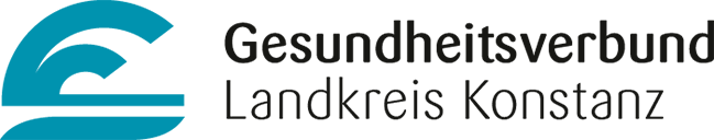 Stationsassistenz für unsere internistischen und operativen Stationen (m/w/d)