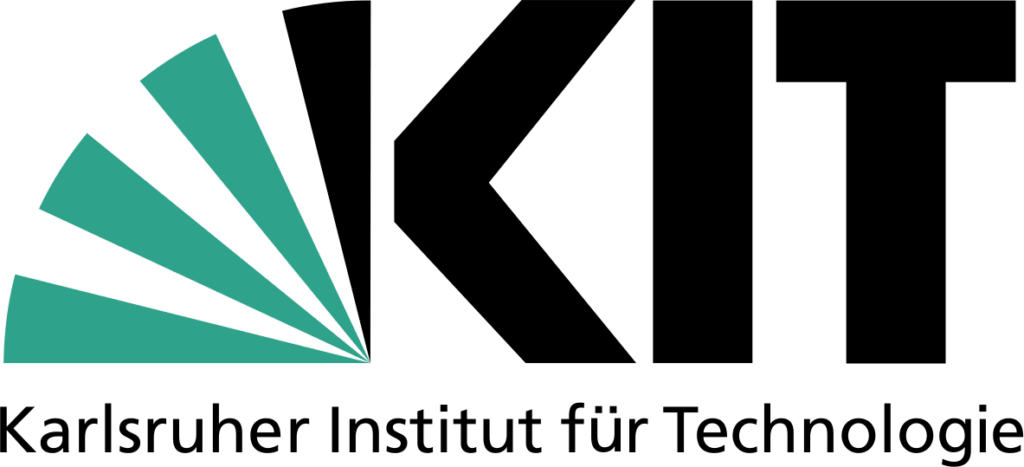 Leitung (w/m/d) Personalbetreuung