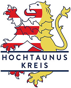 Stellvertretende Fachbereichsleitung Personalservice (m/w/d) (Personalmanager, Personalleiter, HR-Ma