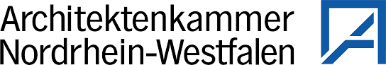 IT-Administration und Support (m/w/d)