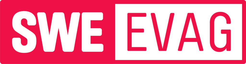 Elektriker technische Anlagen und Haustechnik (m/w/d)