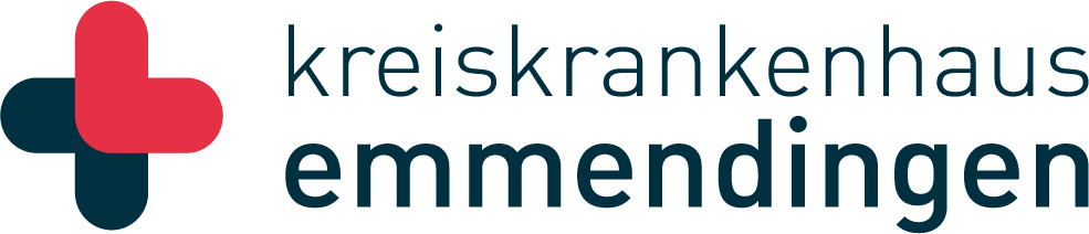 Personalsachbearbeiter*in