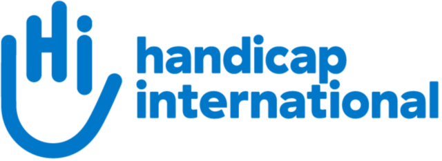 Sachbearbeiter*in Controlling (m/w/d)