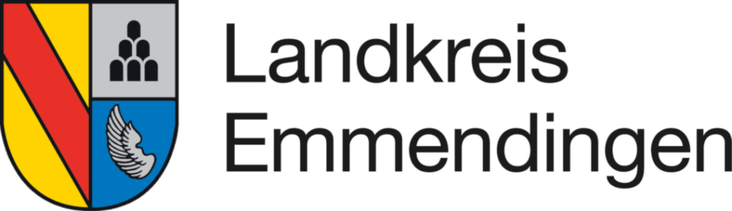 Systemingenieur/in / Informatiker/in (m/w/d) – Firewall / Netzwerk / Security