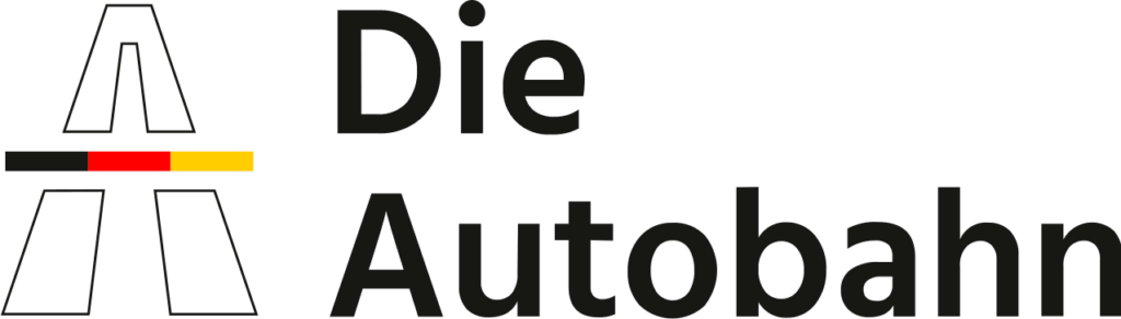 Verwaltungsmitarbeiterin (m/w/d) Autobahnmeisterei Mannheim