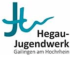 Advanced Practice Nurse am Hegau-Jugendwerk Gailingen (m/w/d)