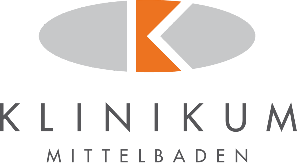 Pflegefachkraft für den Ambulanten Pflegedienst (m/w/d)