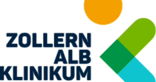 Leitender Oberarzt (m/w/d) für Allgemeine Innere Medizin