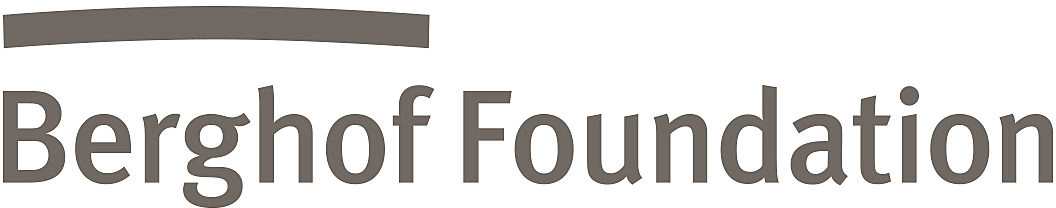Senior Accountant (all genders)