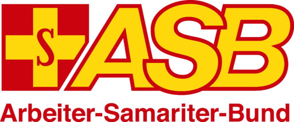 Rettungssanitäter & Notfallsanitäter (m/w/d) für die Notfallrettung