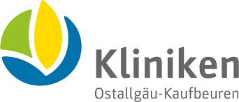 Senior Systemadministrator (m/w/d) IT-Infrastruktur & Security