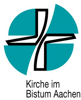 Sachbearbeitung Personalwesen - Schwerpunkt Stellenbewertung